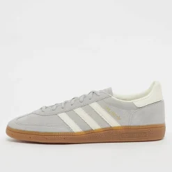 Handball Spezial