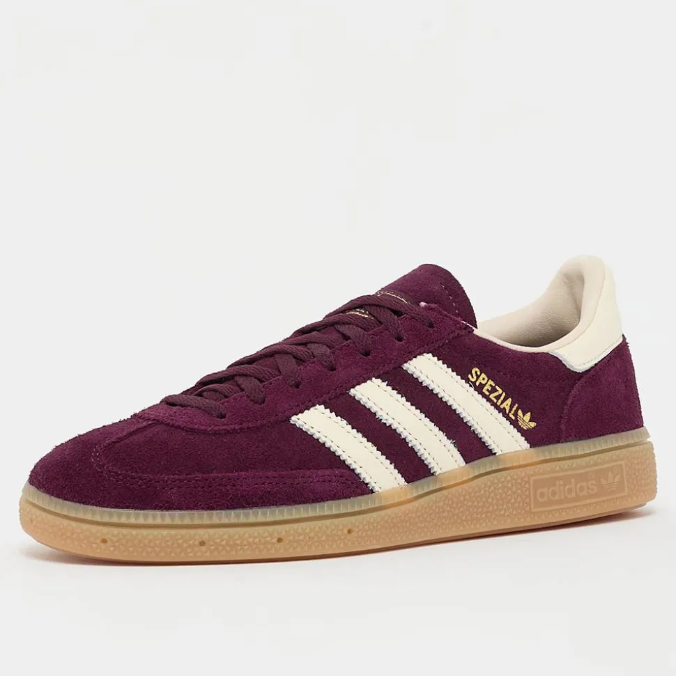 Handball Spezial