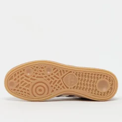 Handball Spezial