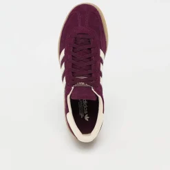 Handball Spezial