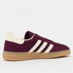 Handball Spezial