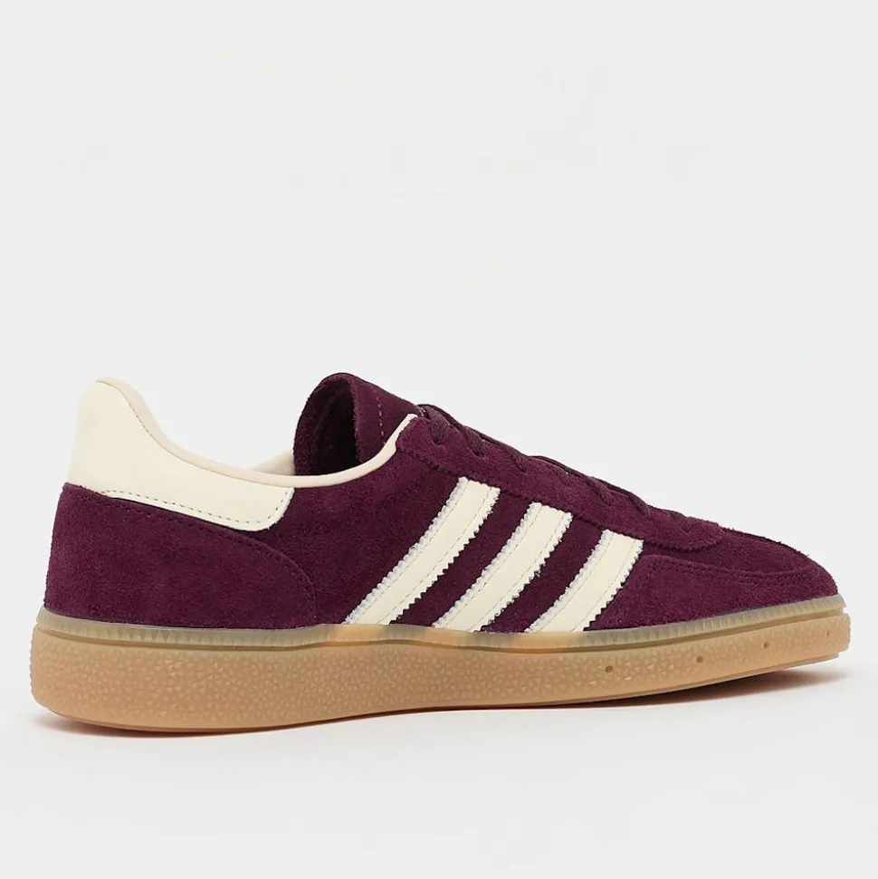 Handball Spezial