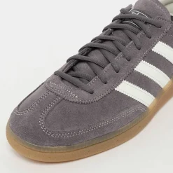 Handball Spezial