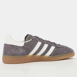 Handball Spezial