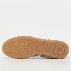 Handball Spezial
