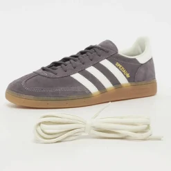 Handball Spezial