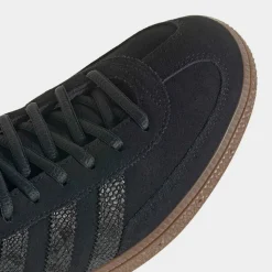Handball Spezial