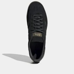 Handball Spezial