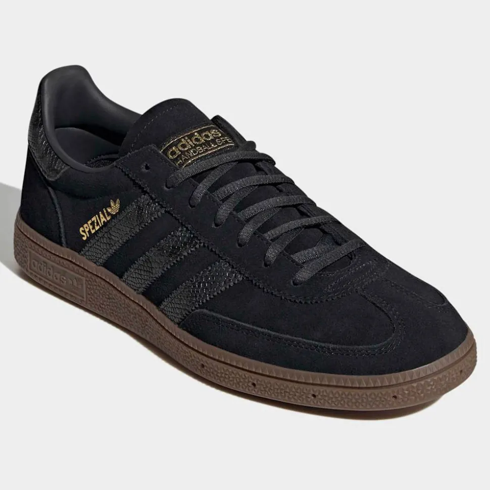 Handball Spezial