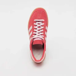 Handball Spezial