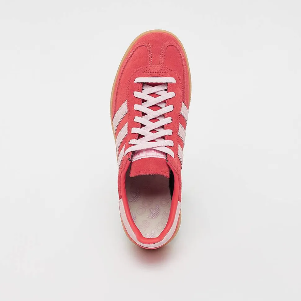 Handball Spezial