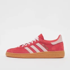 Handball Spezial