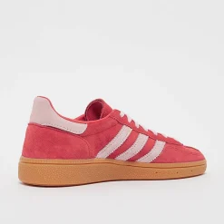 Handball Spezial