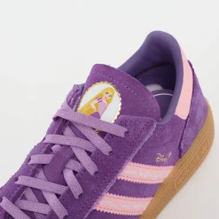 Handball Spezial CF EL C Children