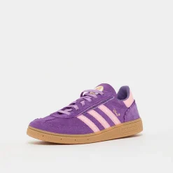 Handball Spezial CF EL C Children
