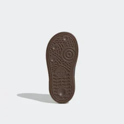 Handball Spezial Comfort Closure Elastic Lace Kleinkinder