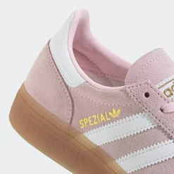 Handball Spezial (GS)