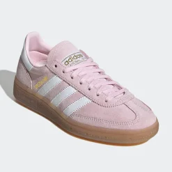Handball Spezial (GS)