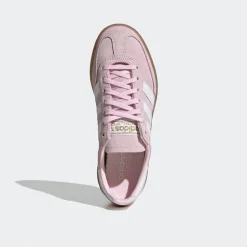 Handball Spezial (GS)