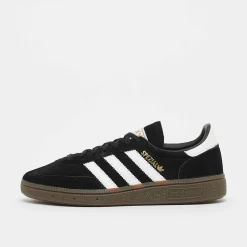 Handball Spezial (GS)