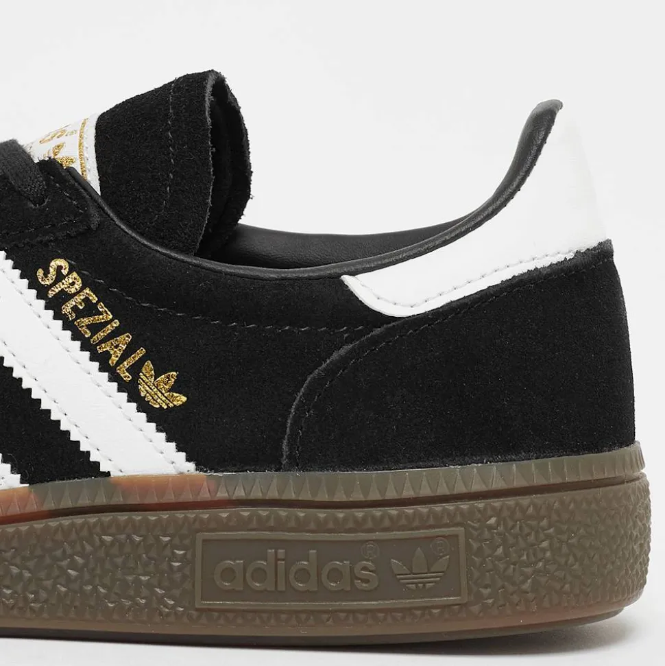 Handball Spezial (GS)