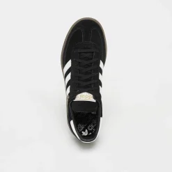 Handball Spezial (GS)