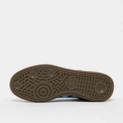Handball Spezial (GS)
