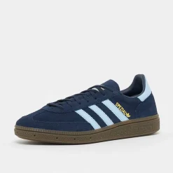 Handball Spezial (GS)