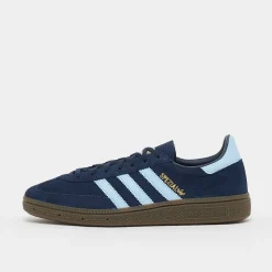 Handball Spezial (GS)