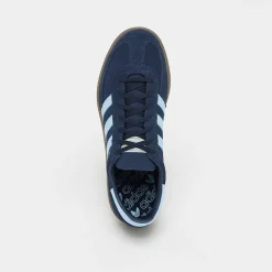 Handball Spezial (GS)