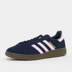 Handball Spezial (GS)