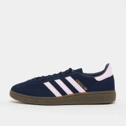 Handball Spezial (GS)