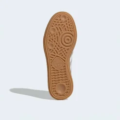 Handball Spezial (GS)