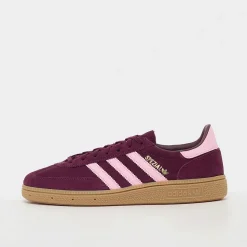 Handball Spezial (GS)