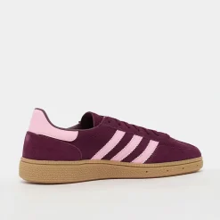 Handball Spezial (GS)