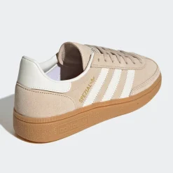Handball Spezial (GS)