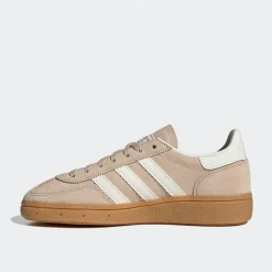 Handball Spezial (GS)