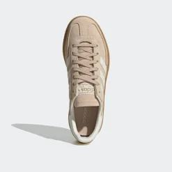 Handball Spezial (GS)