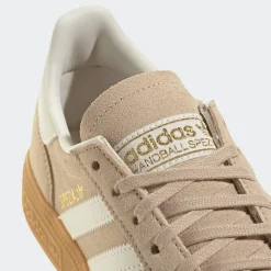 Handball Spezial (GS)
