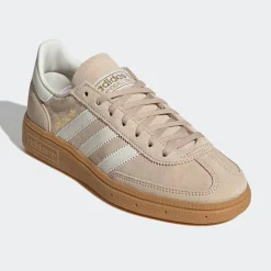 Handball Spezial (GS)