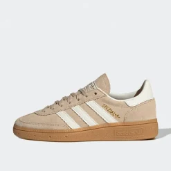 Handball Spezial (GS)