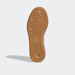 Handball Spezial (GS)