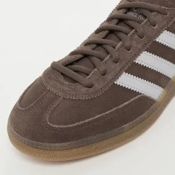 Handball Spezial (GS)