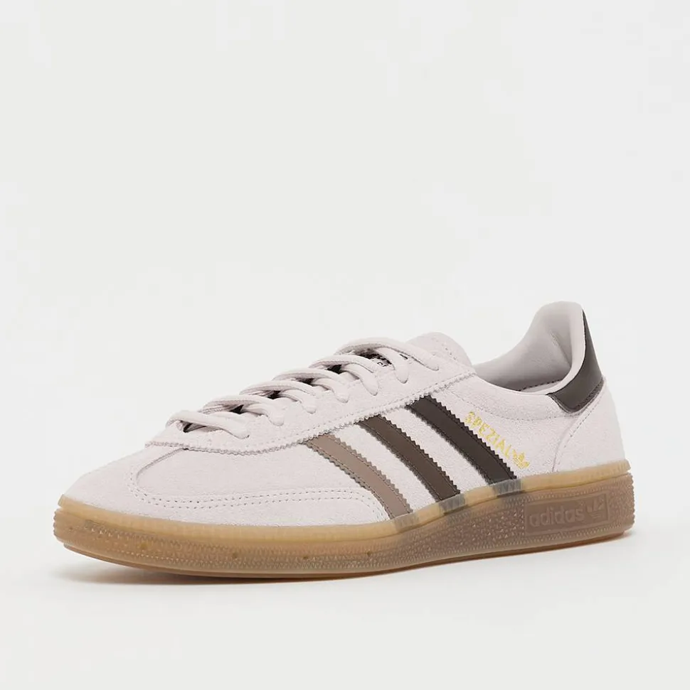 Handball Spezial (GS)