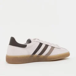 Handball Spezial (GS)