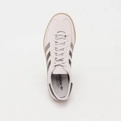 Handball Spezial (GS)