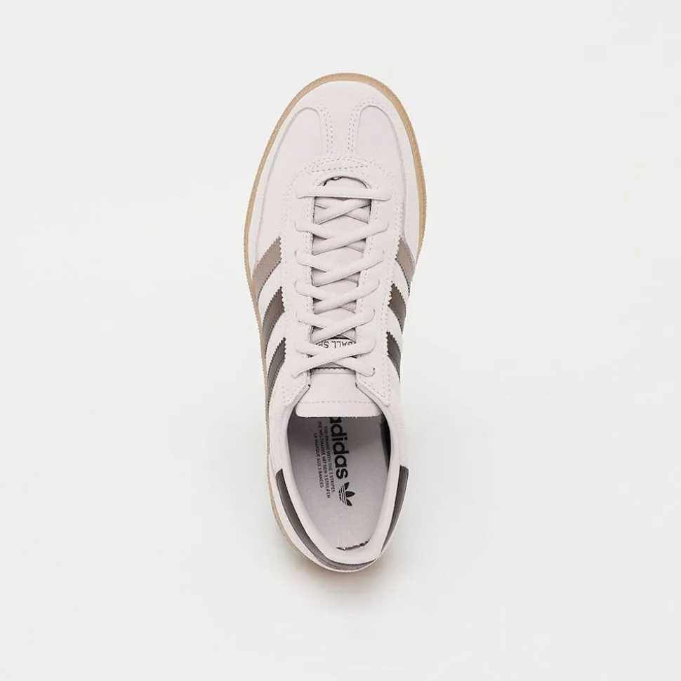 Handball Spezial (GS)
