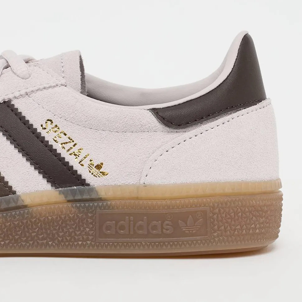 Handball Spezial (GS)
