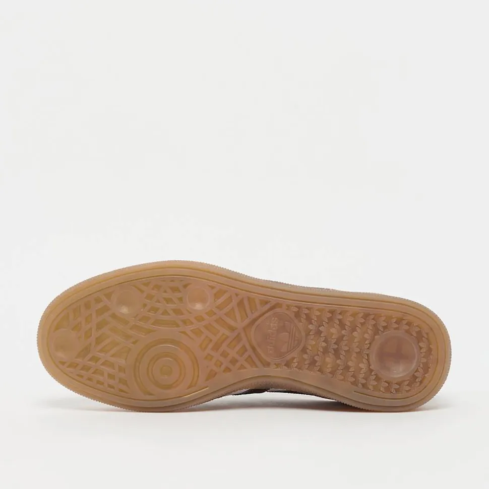 Handball Spezial (GS)