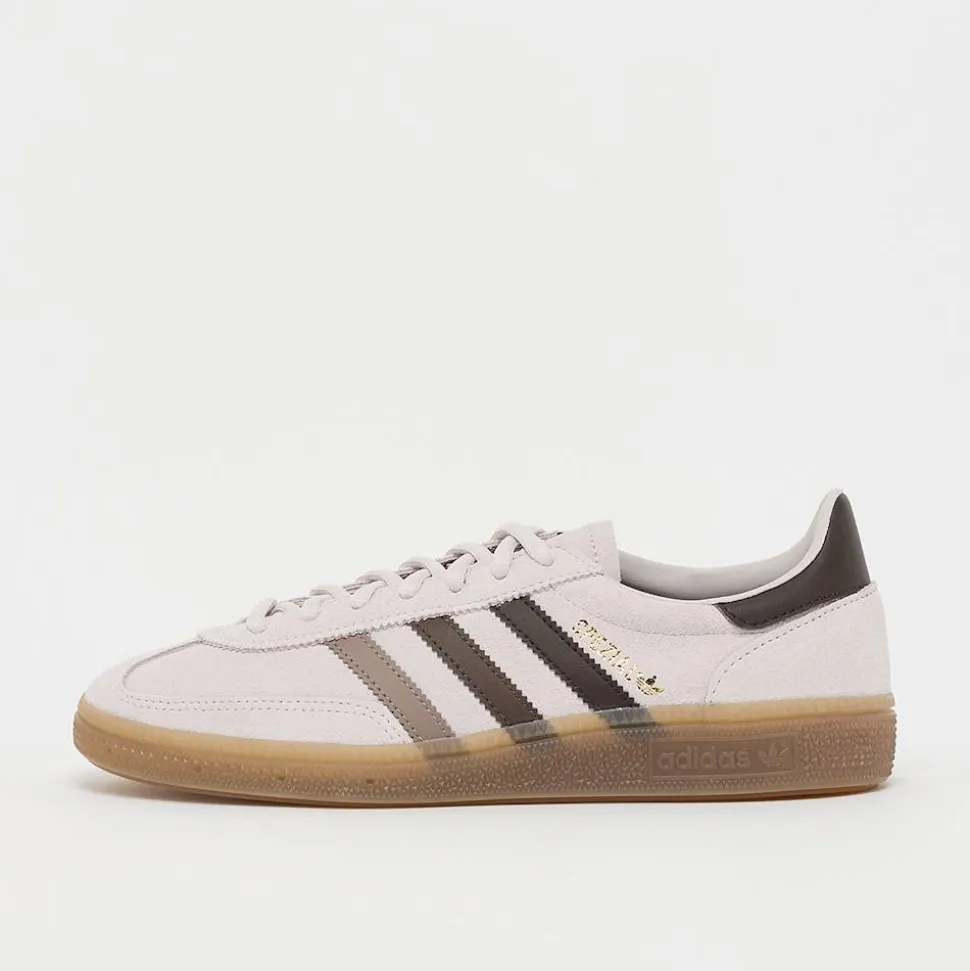 Handball Spezial (GS)